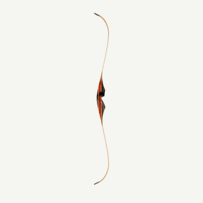 101240 Penthalon Recurve Bogen Hopi | RH | 40 lbs | Second Chance