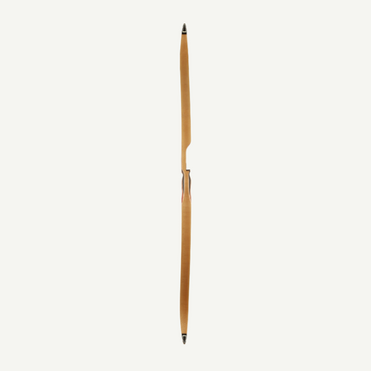 101240 Penthalon Recurve Bogen Hopi | RH | 40 lbs | Second Chance