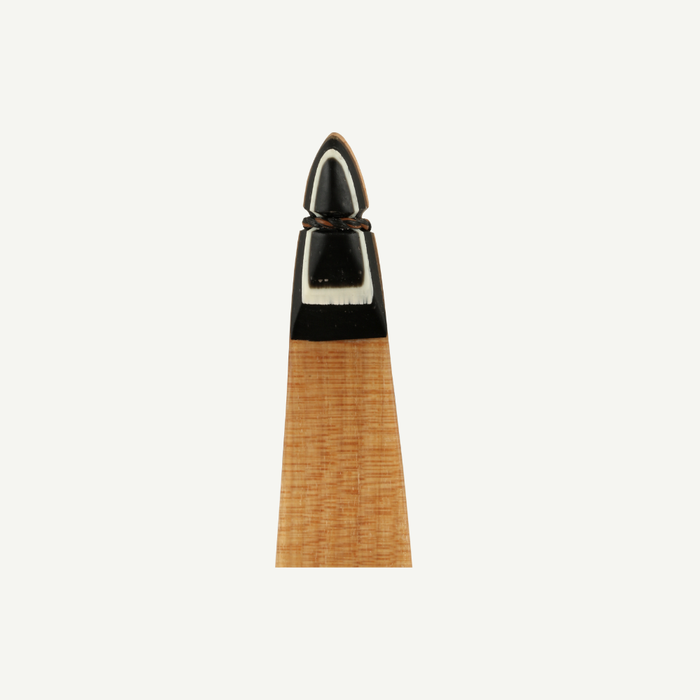 101241 Penthalon Recurve Bogen Hopi | LH | 25 lbs | Second Chance