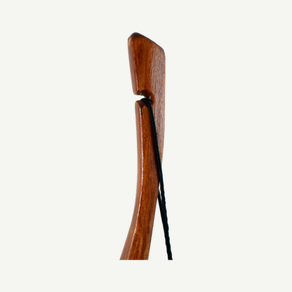 101255 Penthalon Ungarischer Reiterbogen | 45 lbs | Second Chance