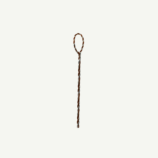 Bearpaw Whisper String Breaker