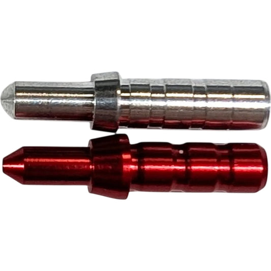 NIJORA Alu 4.2 Pin-Insert