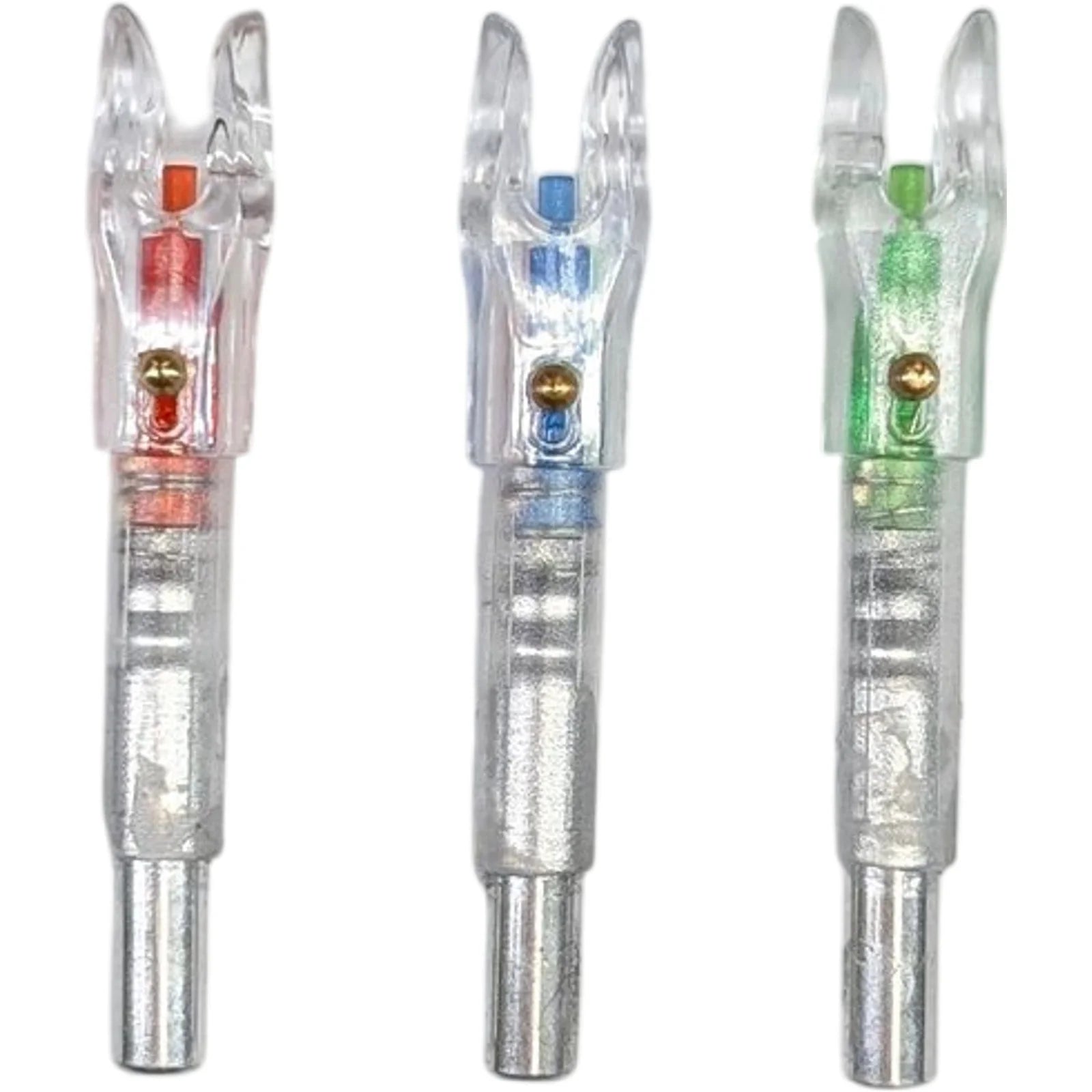 NIJORA Leuchtnocke 5.2 | 0,204 Zoll / 5,22 mm