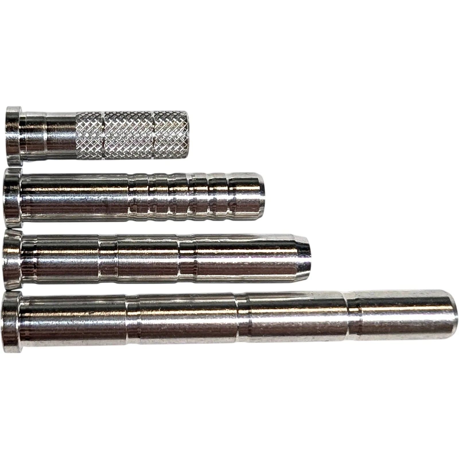 NIJORA Alu 5/16 Insert