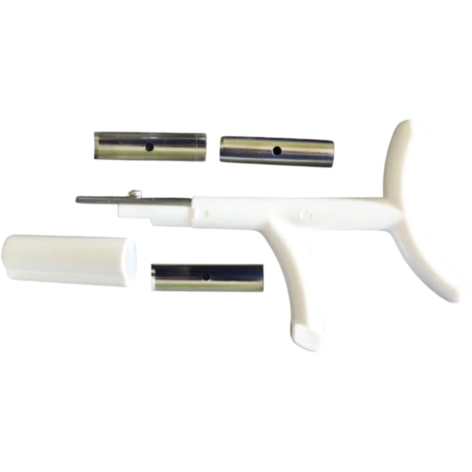 NIJORA Easy Feder Entferner