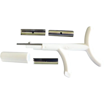 NIJORA Easy Feder Entferner