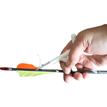 NIJORA Easy Feder Entferner