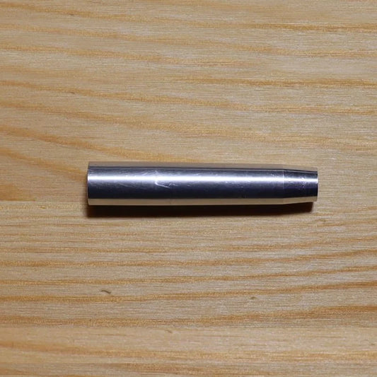 NIJORA Jagd Adapter 5/16 40 grain / 5.8 mm | Taperon SX 350