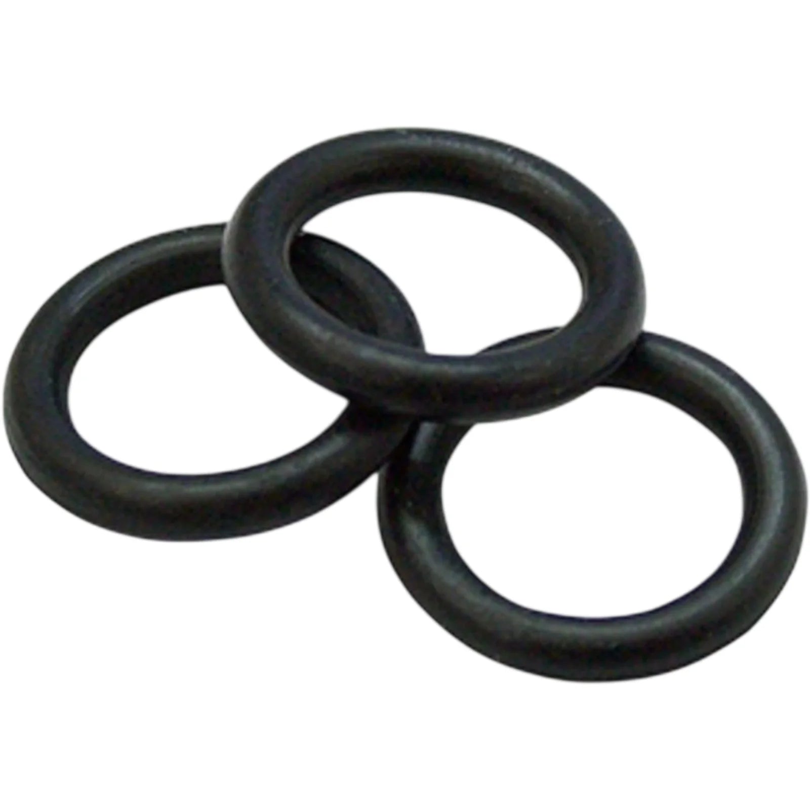 NIJORA Einschraubspitzen Sicherungsring (10er Pack)