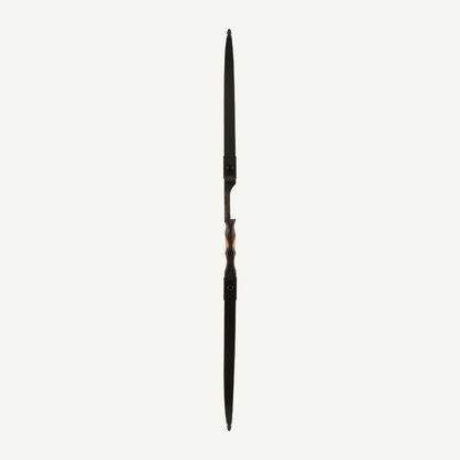 Mietbogen Penthalon Take Down Mohican 25 lbs RH