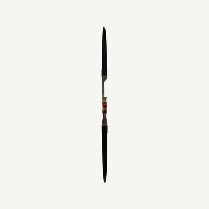 Mietbogen Penthalon Take Down Recurve Young Hero