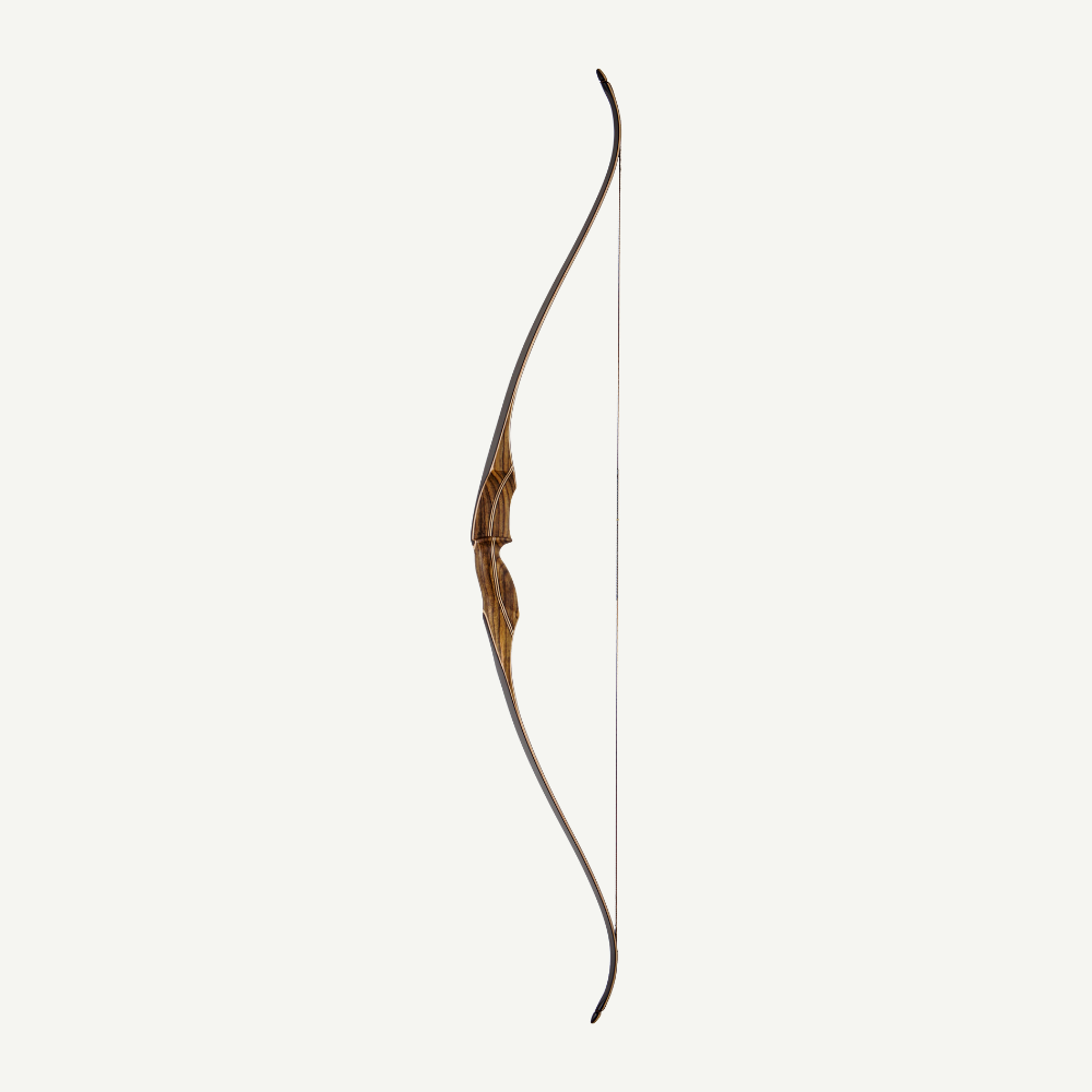 Penthalon Recurve Bogen 30198 Creed