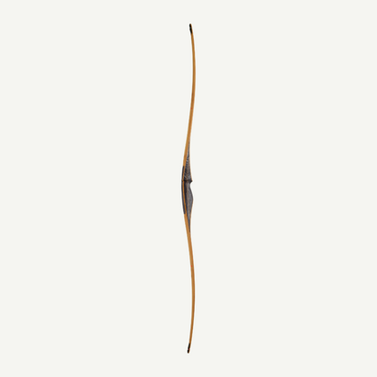 30308 Bodnik Longbow LH - 20 lbs