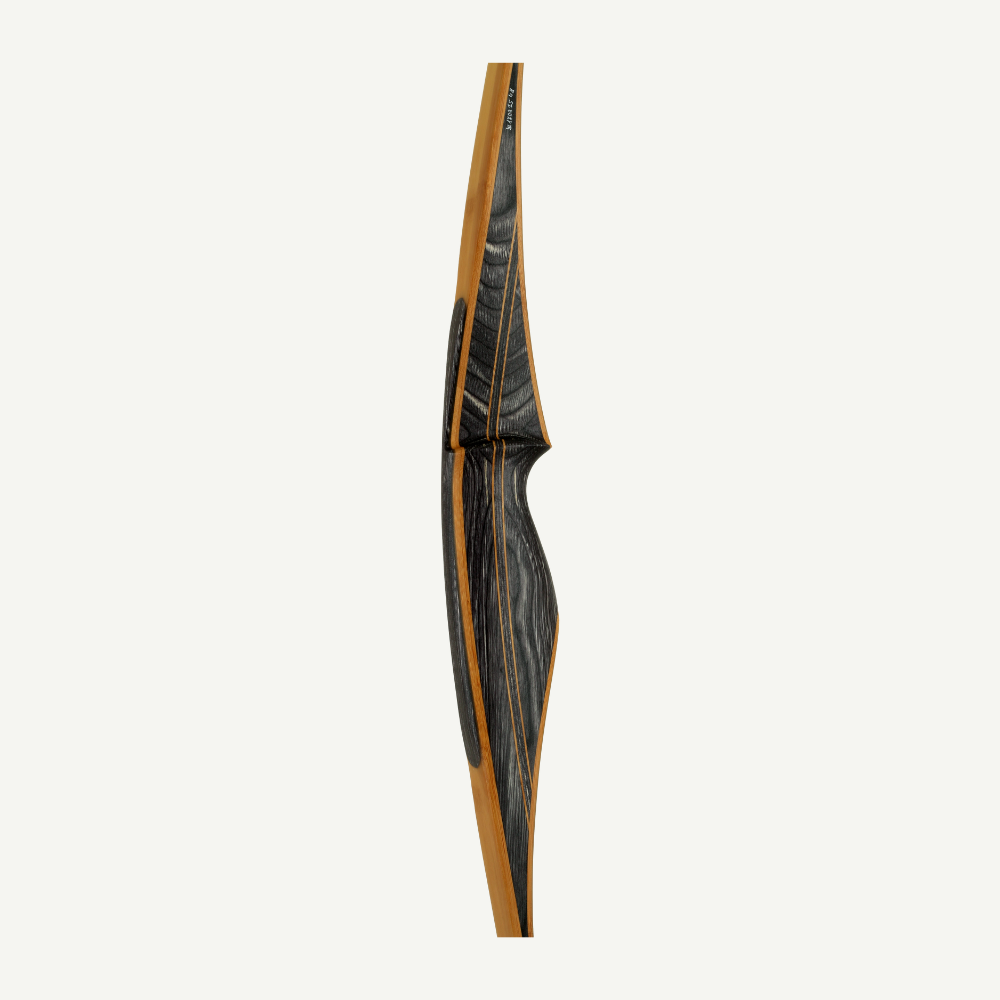 30308 Bodnik Longbow LH - 20 lbs