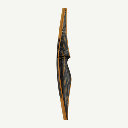 30308 Bodnik Longbow LH - 20 lbs