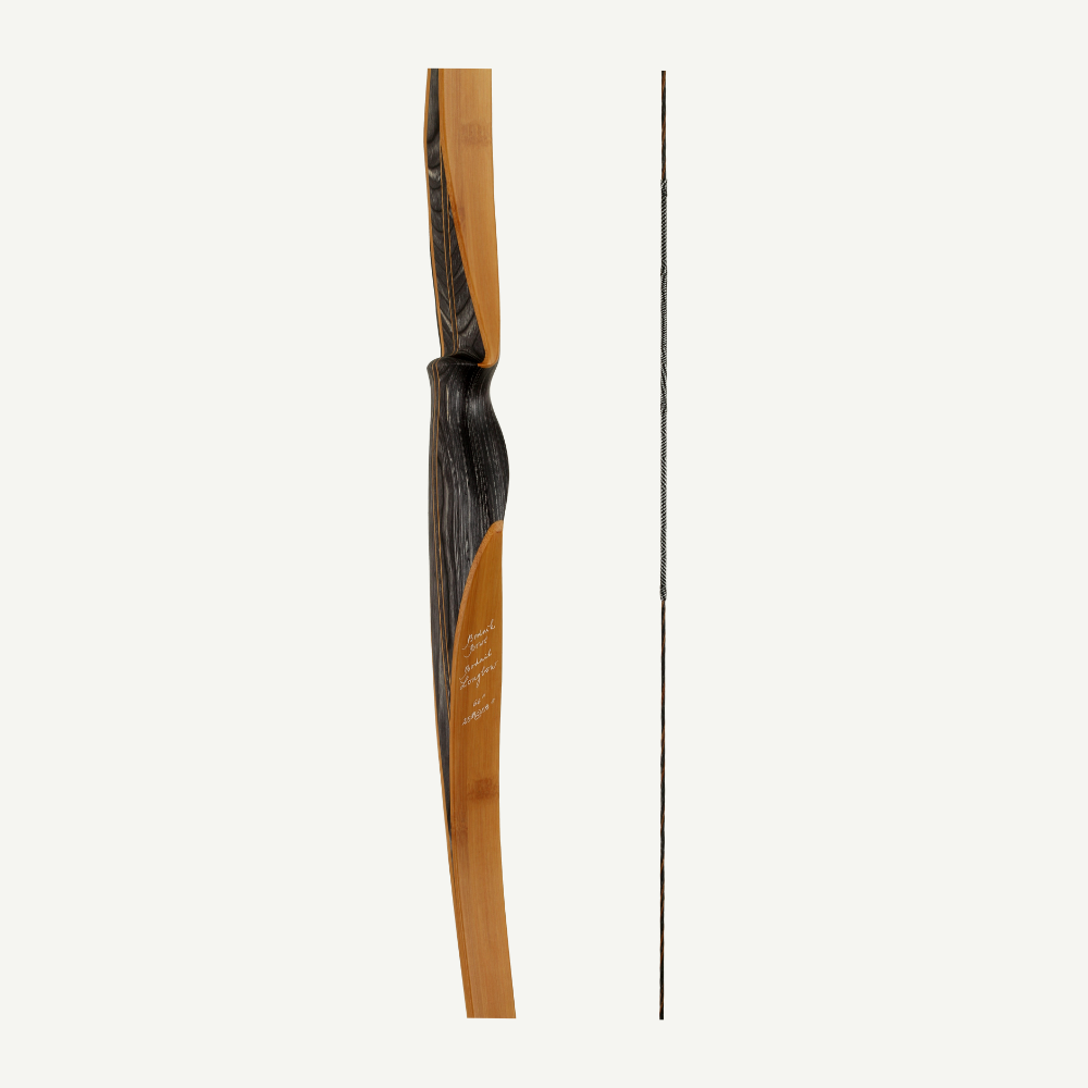 30308 Bodnik Longbow LH - 20 lbs