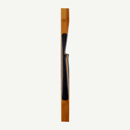 30308 Bodnik Longbow LH - 20 lbs