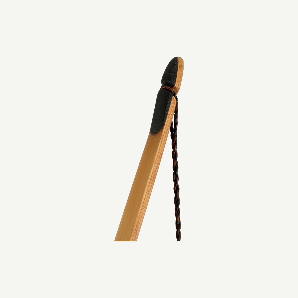 30308 Bodnik Longbow LH - 20 lbs