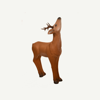 60425 Longlife Äsender Rehbock