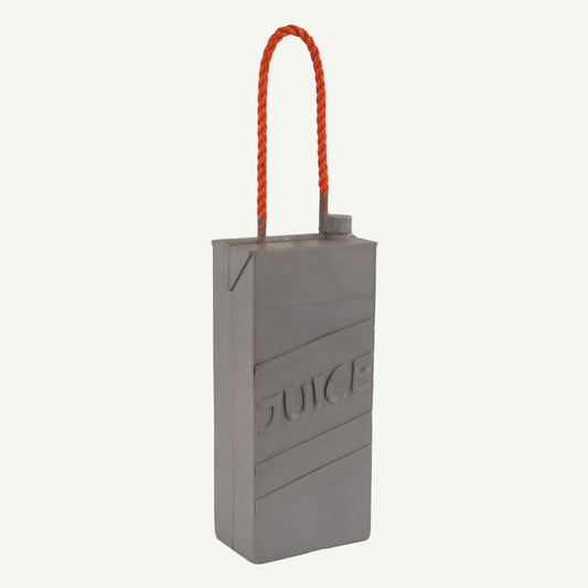 60433 Longlife Juice Box