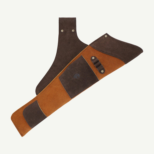 Seitenköcher Basic RH