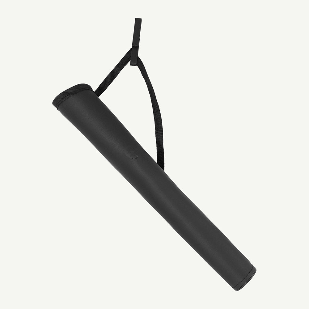 Seitenköcher Easy Kids