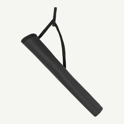 Seitenköcher Easy Kids