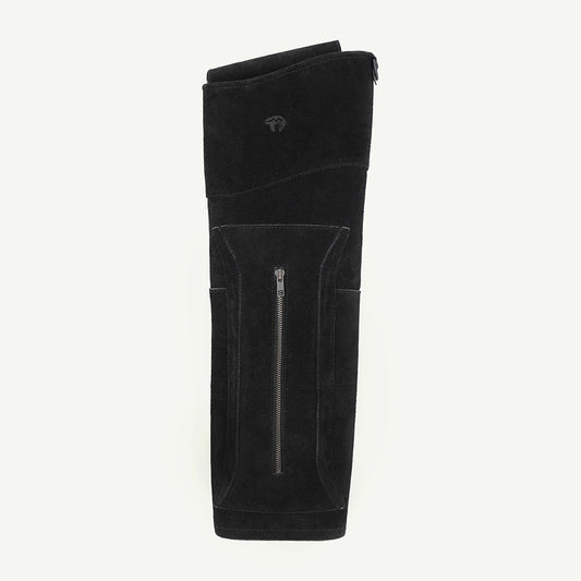 Rückenköcher Dark RH