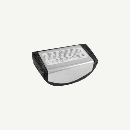 70205 Foam Einsatz Super Hunter