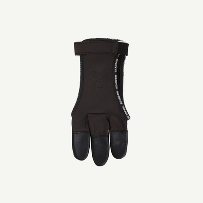 70888 Schießhandschuh Deerskin Glove