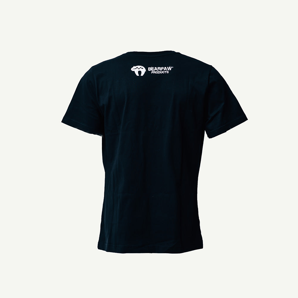 BEARPAW T-Shirt