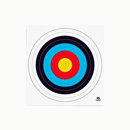 Fita Zielscheibenauflage 40 cm