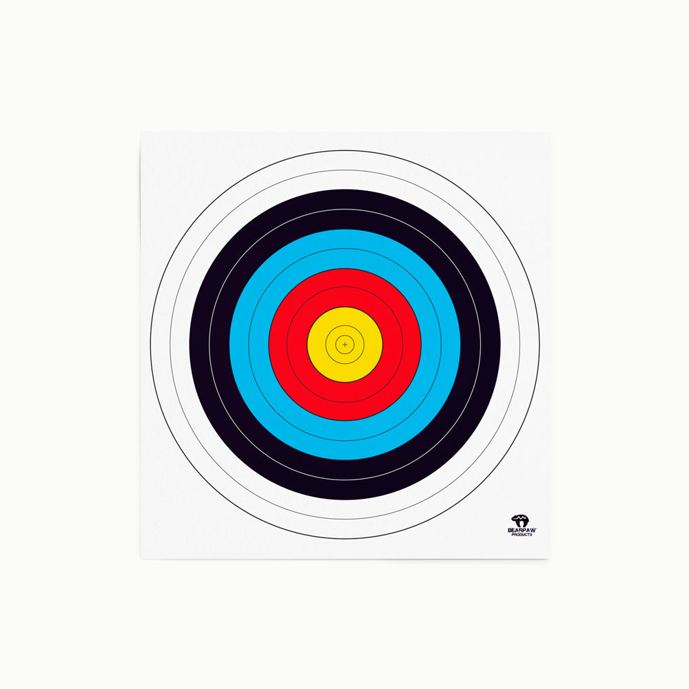 Fita Zielscheibenauflage 60 cm