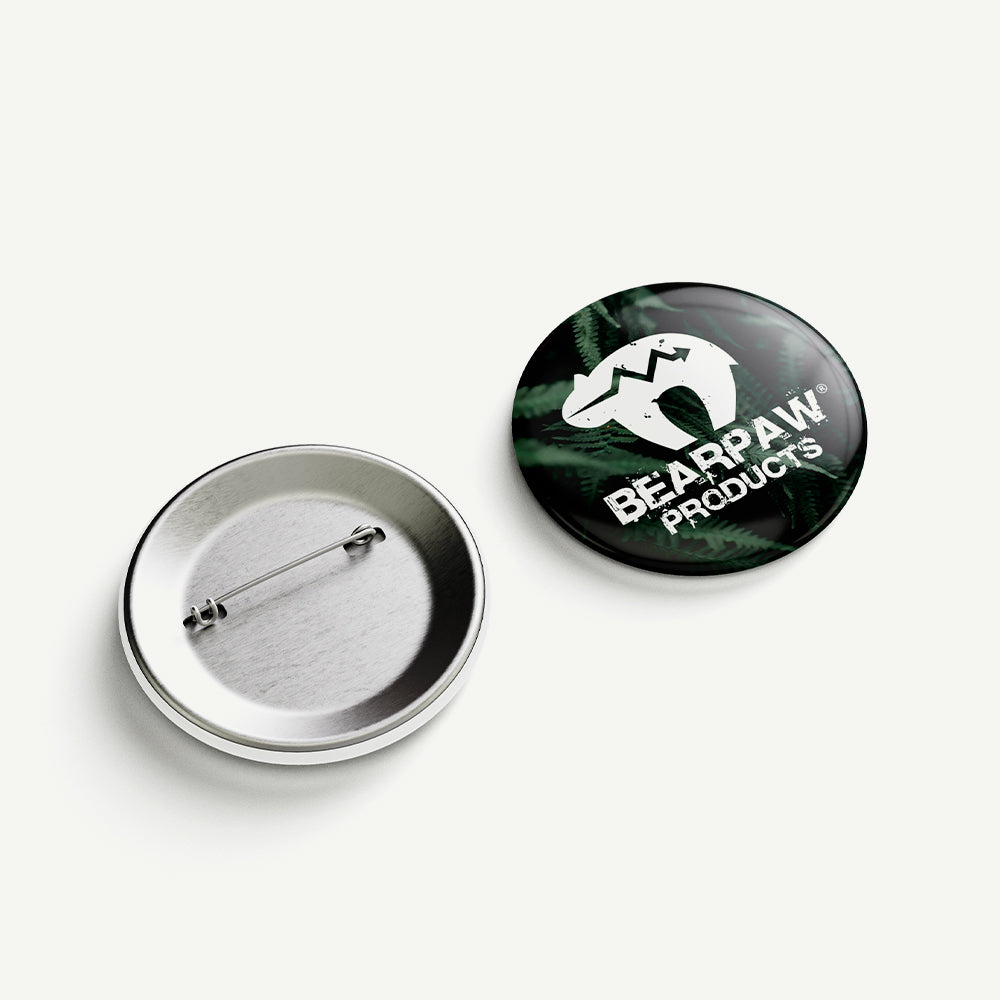 BEARPAW PRODUCTS Button