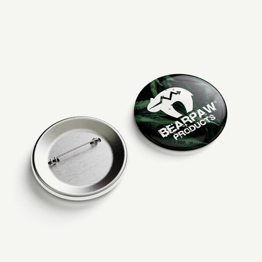 BEARPAW PRODUCTS Button