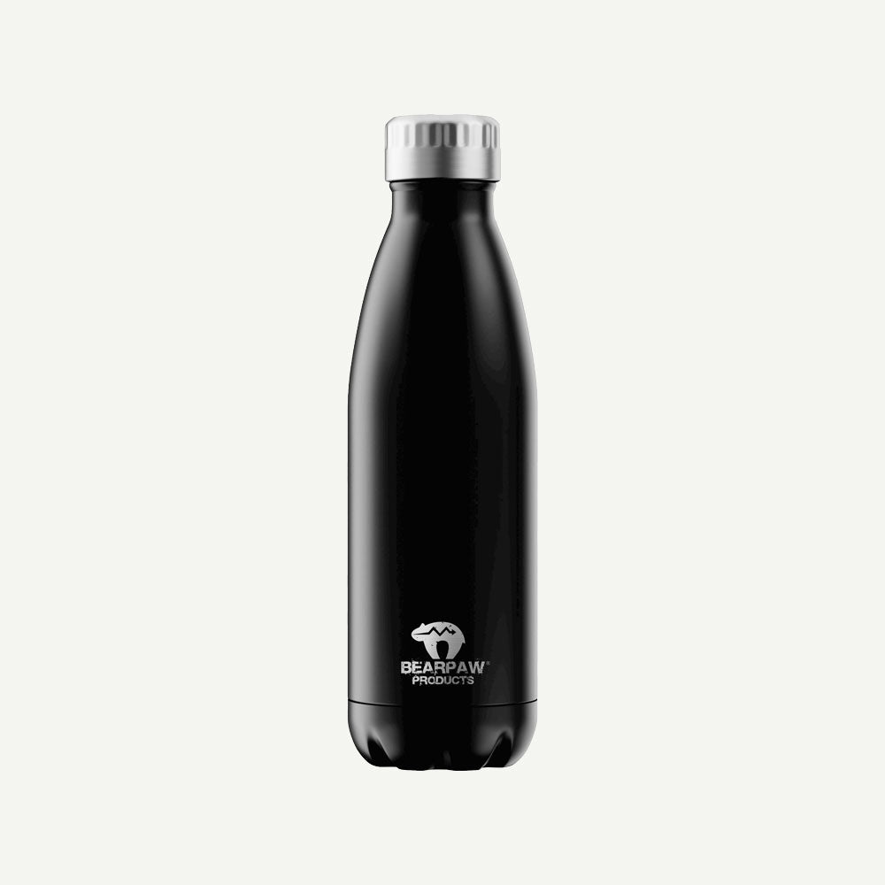Bearpaw Thermoflasche