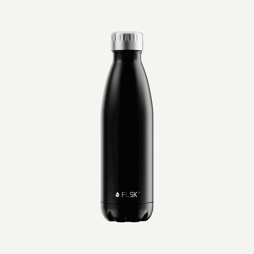 Bearpaw Thermoflasche