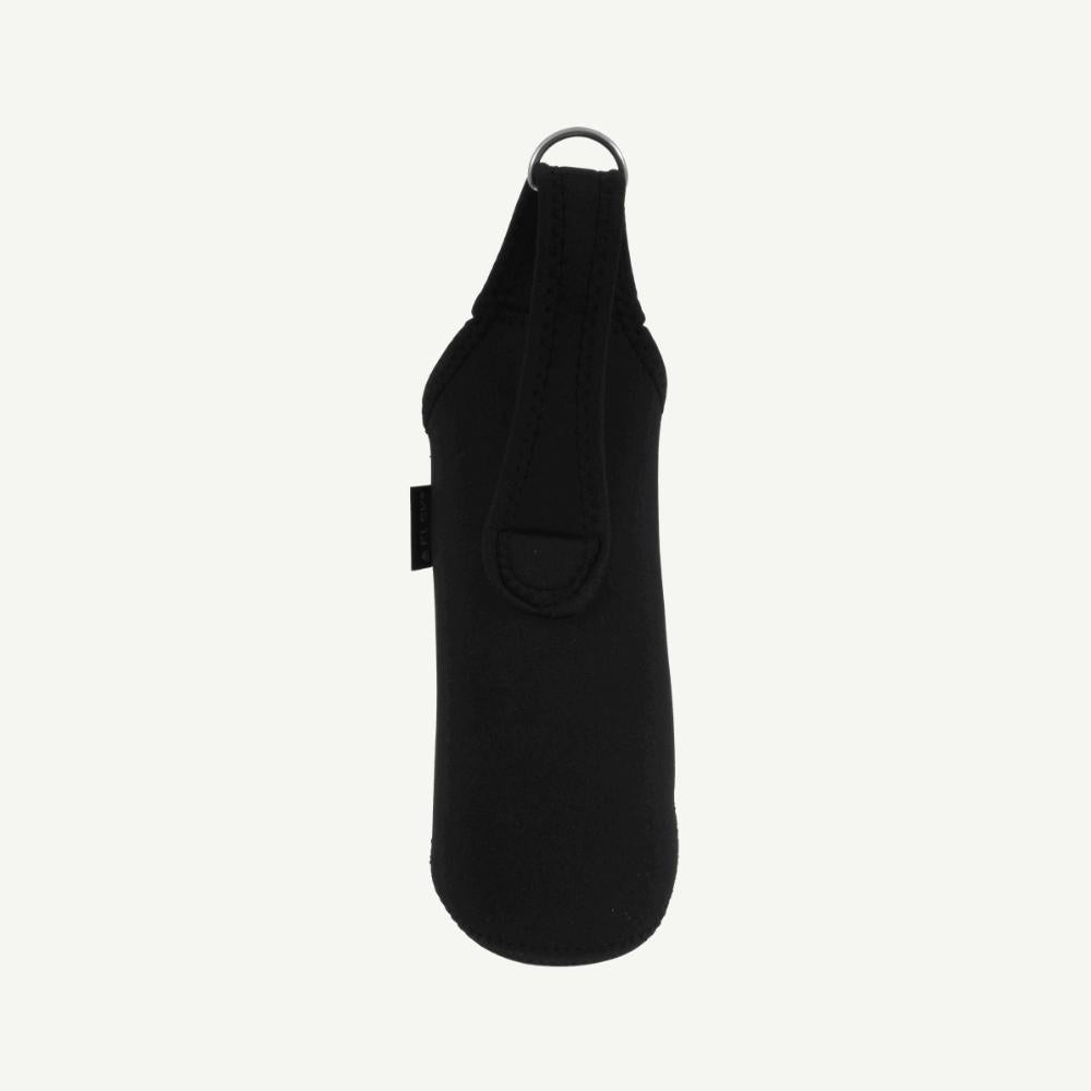 Bearpaw Flaschenhalter