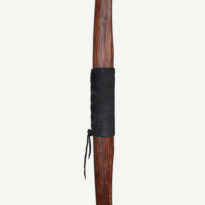 Bearpaw Strongbow 70 Zoll