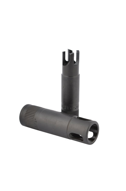 50020 Parallel Taper Tool