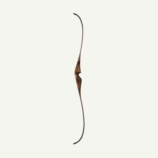 101125 Bodnik Hunter Recurve Bogen