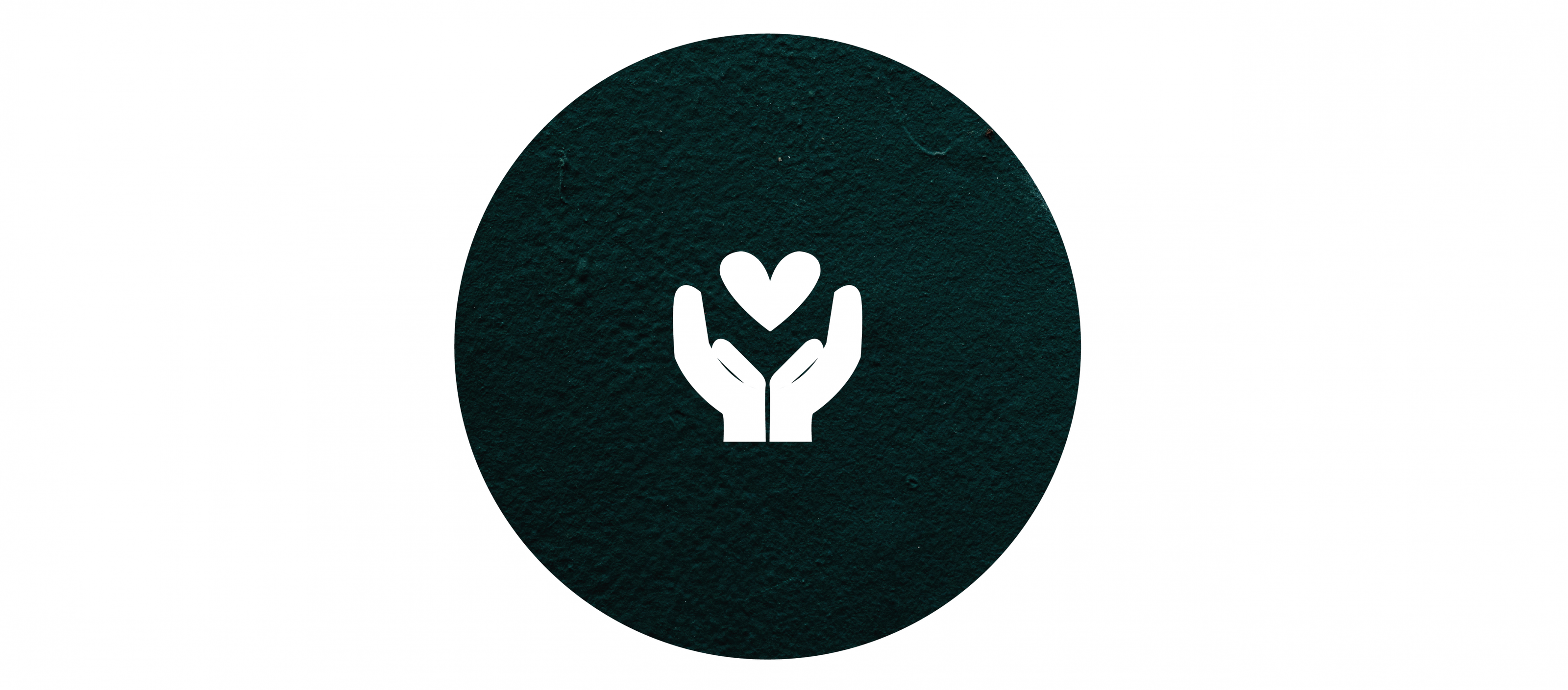 Herz Icon DOA