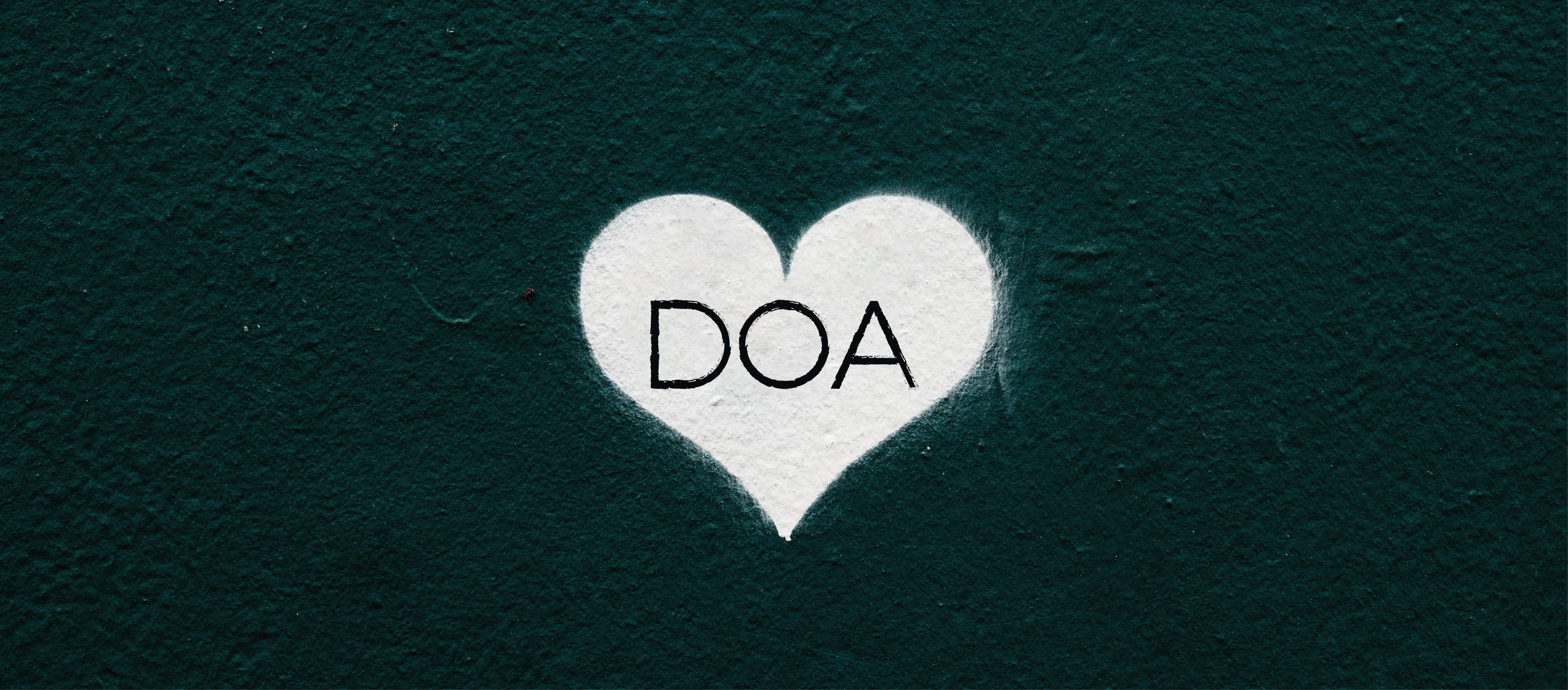 Doa Stiftung