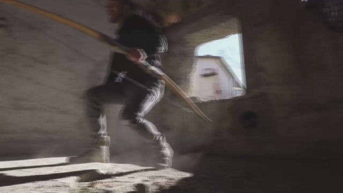 Video Image