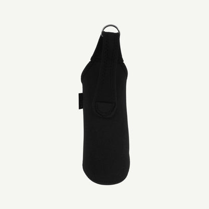 100012 Bearpaw Flaschenhalter