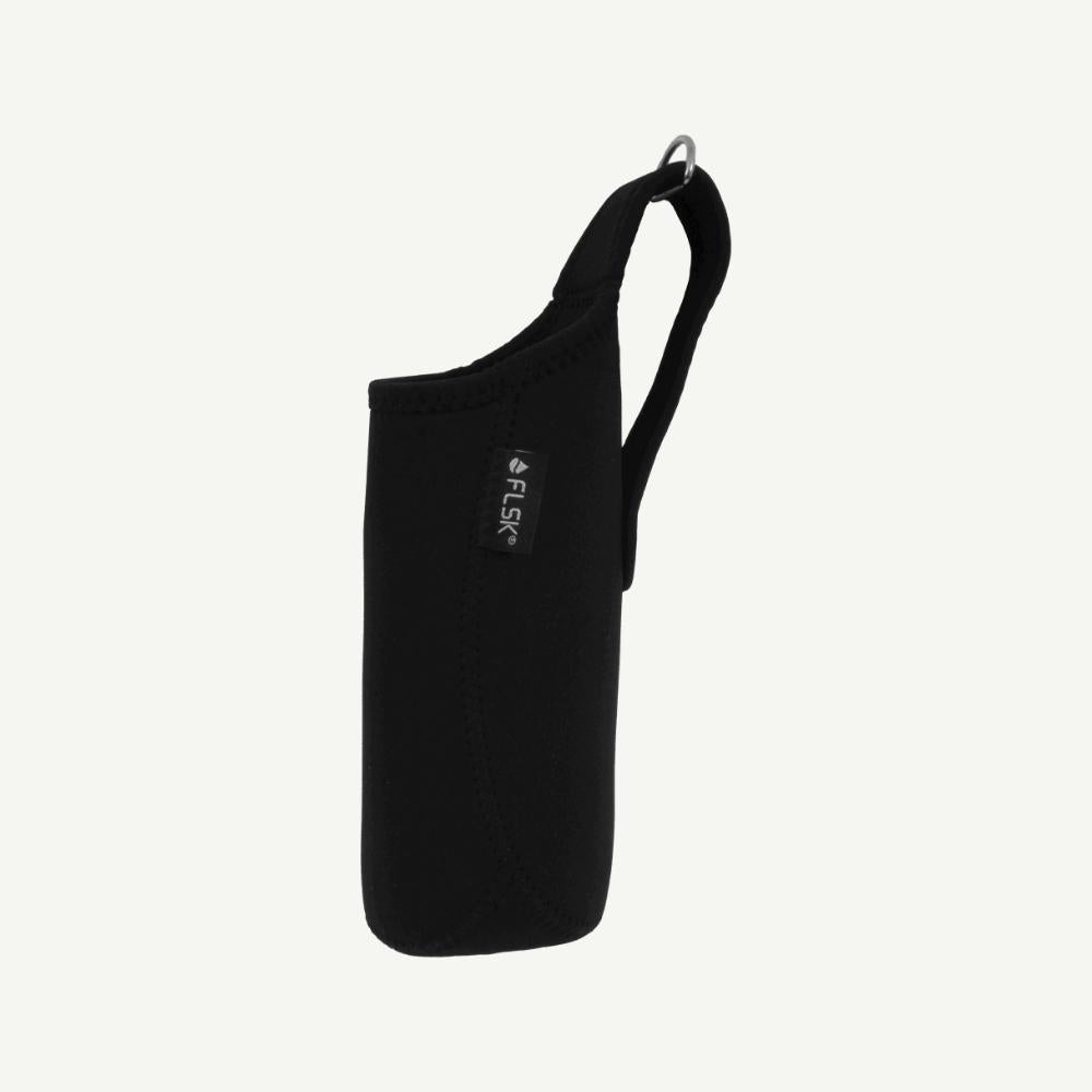 100012 Bearpaw Flaschenhalter