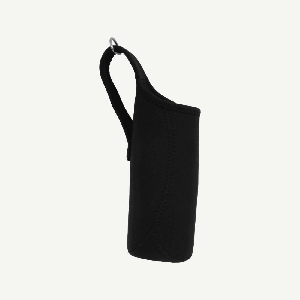 100012 Bearpaw Flaschenhalter