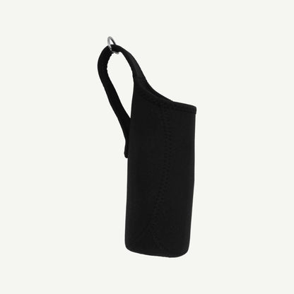 100012 Bearpaw Flaschenhalter
