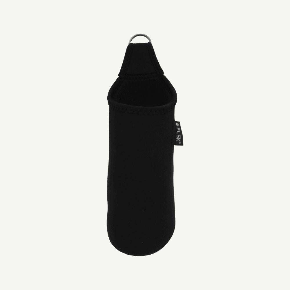 100012 Bearpaw Flaschenhalter