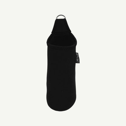 100012 Bearpaw Flaschenhalter